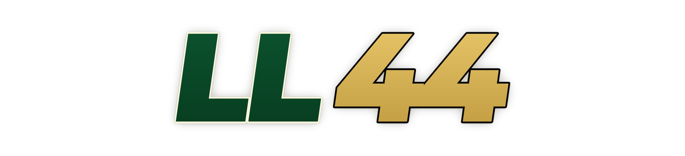 ll44